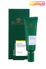 پلزنت ژل مراقبت از پوست SPF30